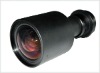 YF-W21A projector lens