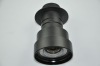 YF-W21A projector lens