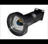 YF-W21B projector lens