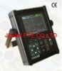 YFD100 digital ultrasonic detectors