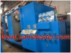 YFJ-B1200 Big Size Valve Test Bench Test Size 24'' to 48'' Class 150