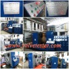 YFJ-B900 hydraulic test bench for sale
