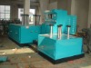 YFJ-D Type Valve Hydraulic Test Bench For Butterfly Valves