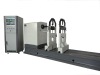 YFW-1000A Dynamic Balancing Machine Special for Fan
