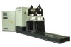 YFW-3000A type Balancing Machine