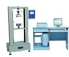 YG026B Electronic fabric strength tester