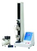 YG026T Electronic fabrics strength tester