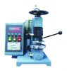 YG032E Digital fabric bursting strength tester