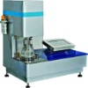 YG032H Automatic fabric bursting strength tester