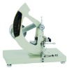 YG033B Drop hammer textile tearing tester