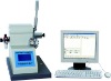 YG033E Digital textile tearing tester