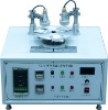 YG401 Fabrics induction typed electrostatic tester