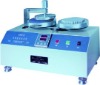 YG502B Fabric napping and pilling tester