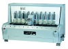 YG541B fabric crease-recovery tester