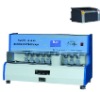 YG541E Fully Automatic laser fabric crease-recovery tester