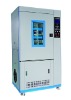 YG601H Computer type fabric moisture permeability tester