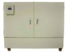 YG741 DRYING CABINET FOR DIMENSIONAL CHANGE TESTING