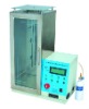 YG815B Fabric flame retardant tester