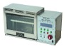 YG815D Fabric flame retardant tester(horizontal method)