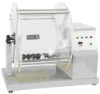 YG819 Fabric Down-proof Tester