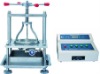 YG825 Hydrostatic pressure tester