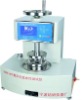 YG825E Digital Hydrostatic pressure tester