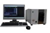 YG902 UPF AND UV PENETRATION/PROTECTION MEASUREMENT SYSTEM