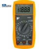 YH1010 Handheld Economic Digital Multimeter