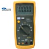 YH1011 Invotative Digital Multimeter Equivalent to Fluke 15B Digital Multimeter