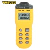 YH2030 Ultrasonic range measurement finder with laser point