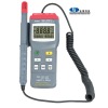 YH2060- Digital Thermo-Hygrometer High Accuracy Humidity and Temperature Meter