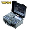 YH5100 5 T Ohm 5KV High Voltage Insulation Meter Tester Megohmmeter