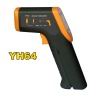 YH64 Gun type Non Contact Temperature Measurement IR Laser Infrared Thermometer -32 to 375C