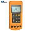 YH7020 RTD Calibrator High Accuracy equivalent to Fluke-712 RTD Calibrator