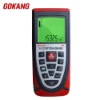 YHJ-200J portable laser measurement device