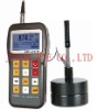 YHT100 Digital Display Portable Leeb Hardness Tester