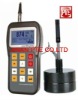 YHT100 Portable Leeb Hardness Tester