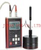 YHT200 Digital Display Portable Leeb Hardness Tester