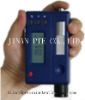 YHT300 Digital portable integrated leeb hardness tester