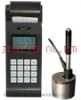 YHT400 Digital portable leeb hardness tester