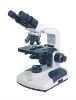 YJ-2001B stereo microscope/biological microscope