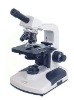 YJ-2001M stereo microscope/biological microscope