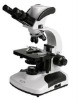 YJ-2002DN Digital Microscope/ Stereo Microscope