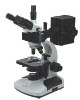 YJ-2002H Fluorescence Microscope/ Stereo Microscope