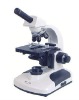 YJ-2002M stereo microscope/biological microscope