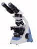 YJ-2005BP Stereo Microscope/Biological Microscope