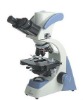 YJ-2005DN Digital Microscope/ Stereo Microscope