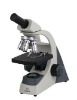YJ-2005M stereo microscope/biological microscope
