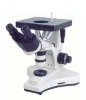 YJ-2006B Metalloscope / Stereo Microscope