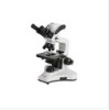 YJ-2008DN Digital Microscope/ Stereo Microscope